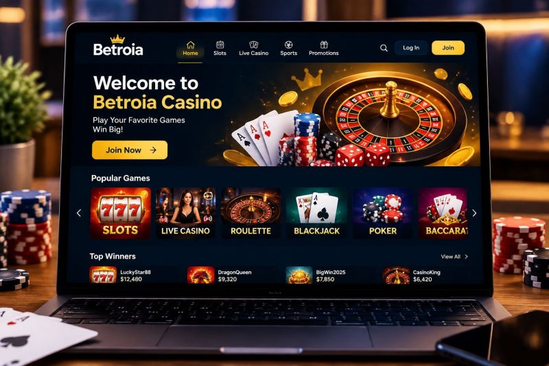 como saber cuando te pagara una maquina de casino