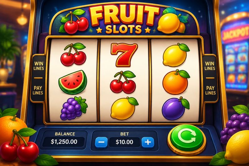 bet 365 que es otb