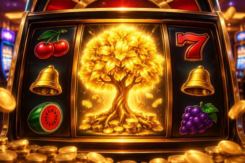 juegos casino 4 fotos 1 palabra