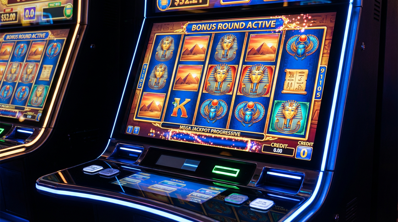 casino jobs las vegas nv