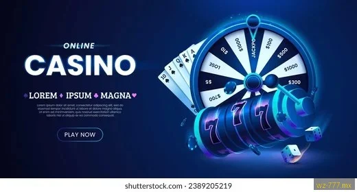 bonos de casino sin depósito mexico
