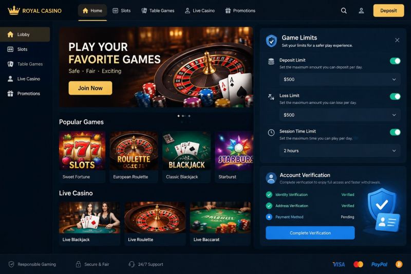 joven choca en casino revolucion camioneta lobo
