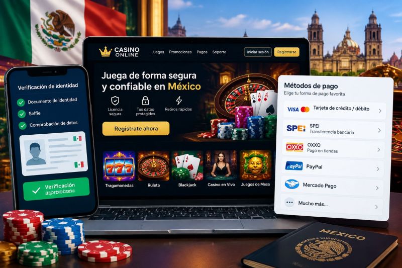 como eliminar tarjeta de credito en casino caliente