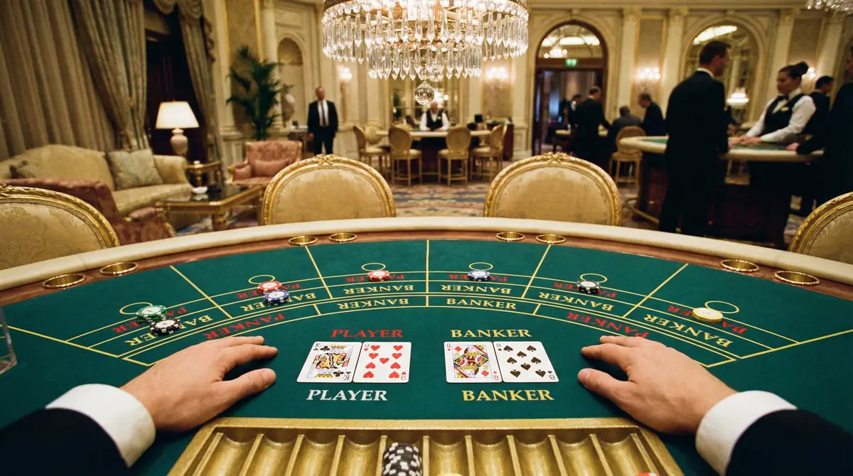 hotel casino magic de neuquen