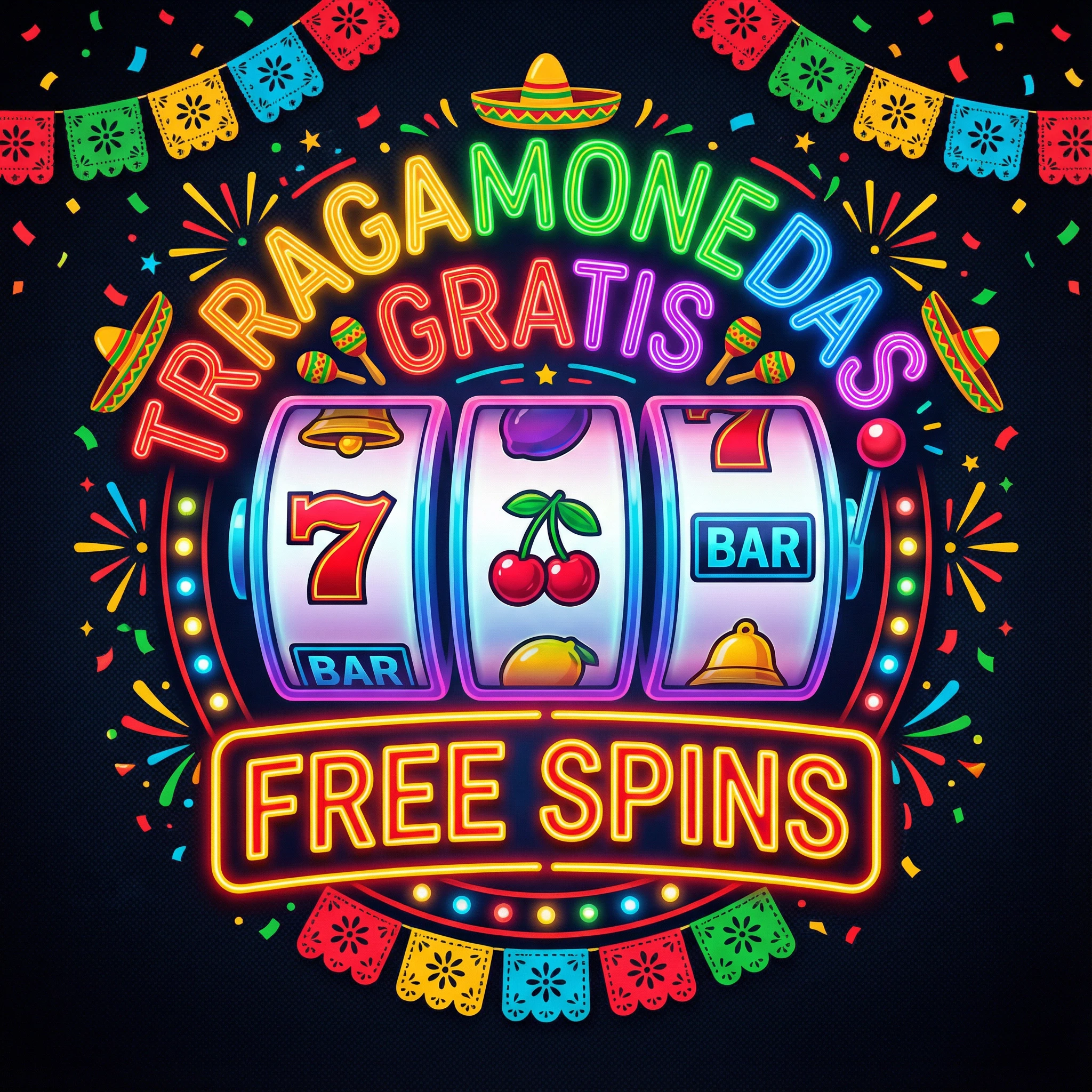 empleo en casino big bola puebla