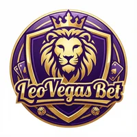 direccion del big bola casino en veracruz