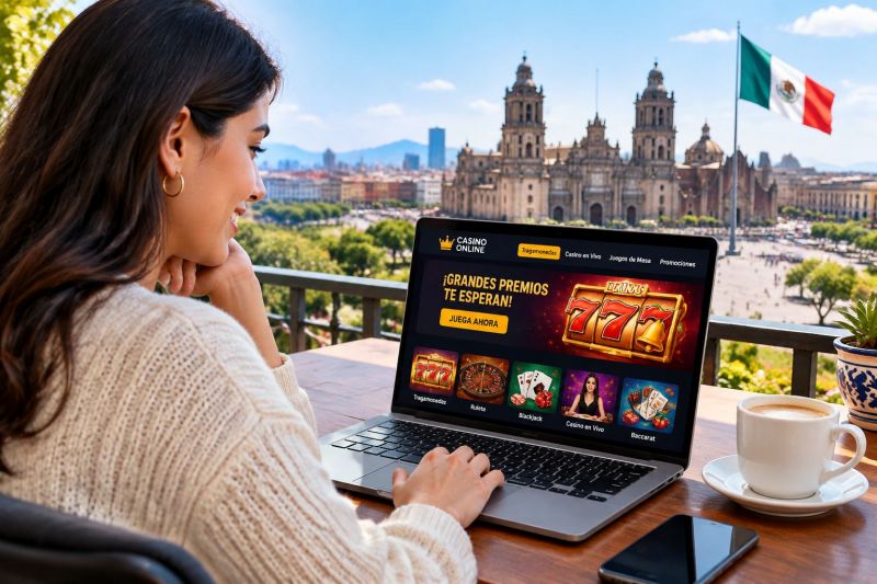 five reel slots free