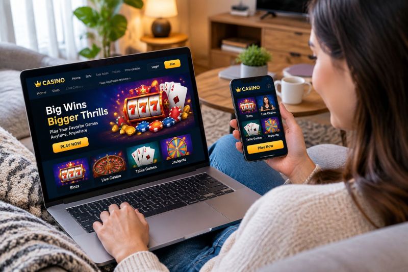 tipos de slots para memoria y sus tipos
