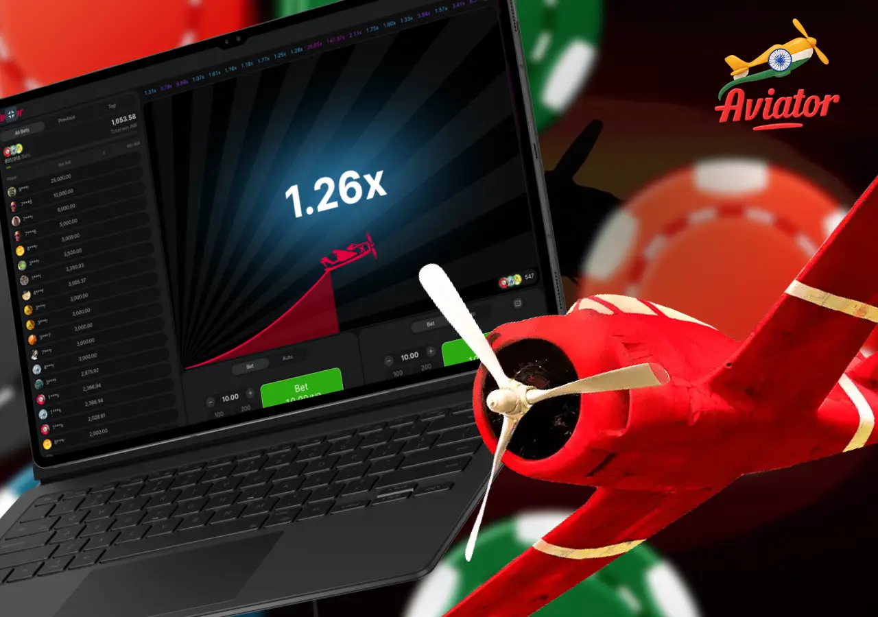 los juegos online de casino sirven
