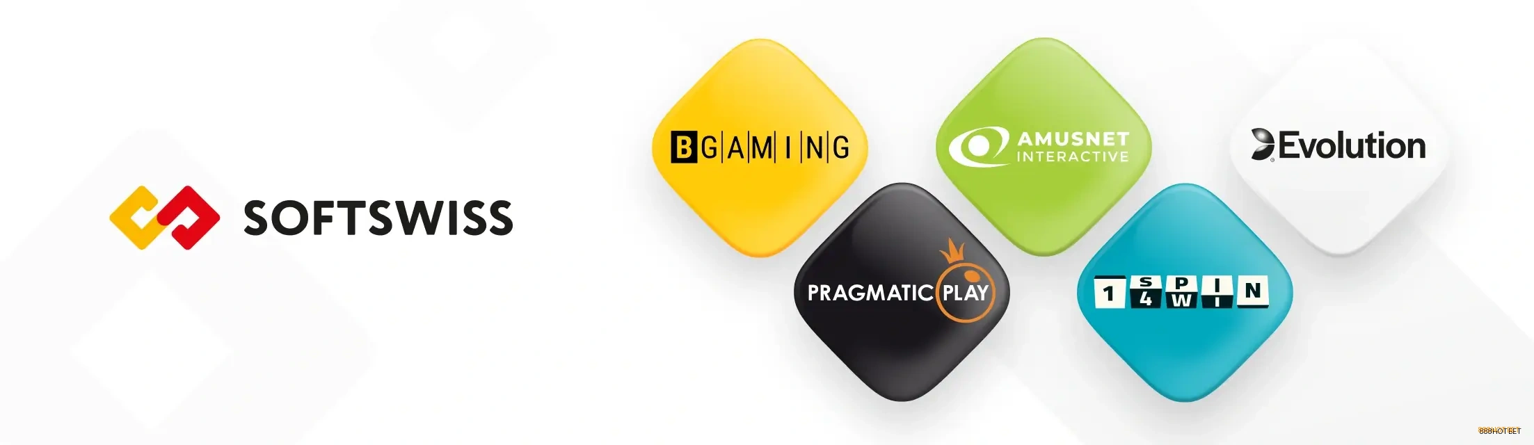 juegos de casino gratis maquinas tragamonedas en español