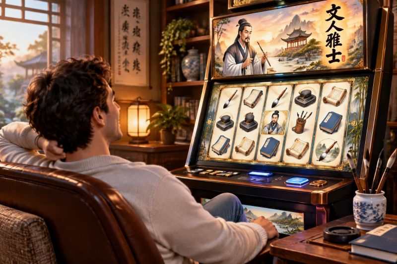 juegos de casino bono por registro