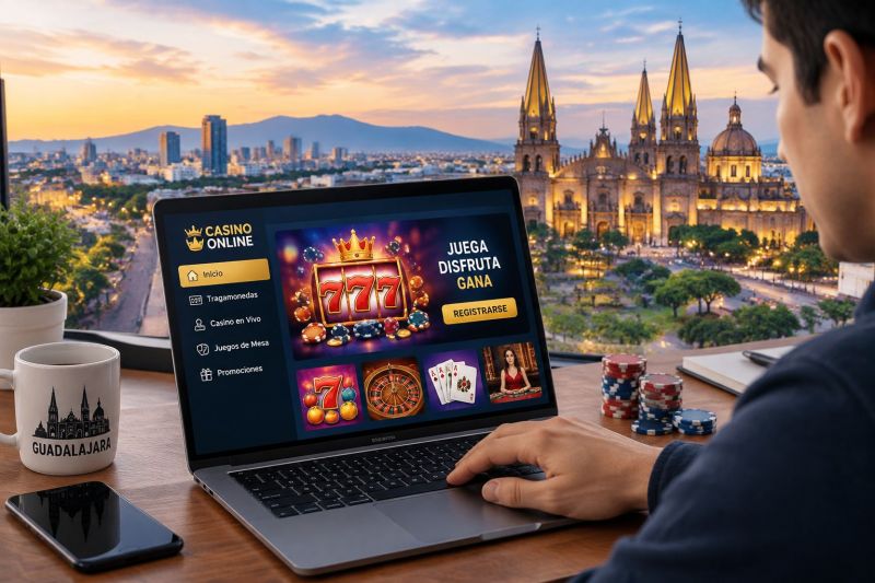 gran oasis resort casino
