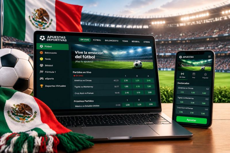 socios de grand odyssey casino