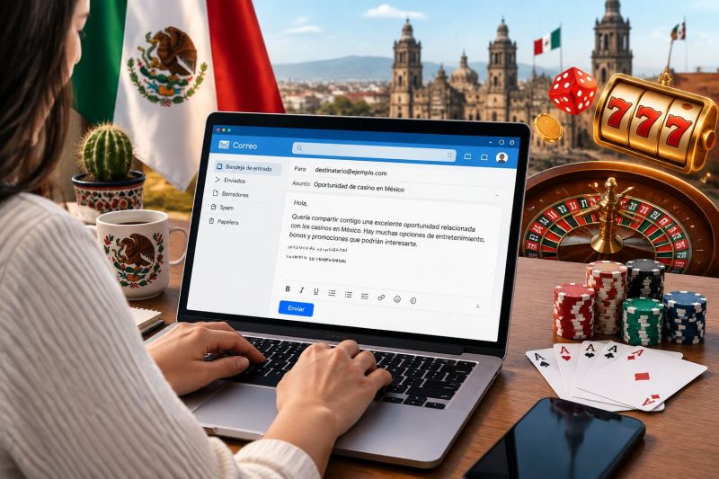 como se llama el juego.de casino