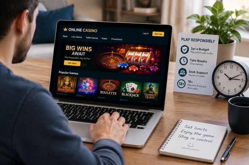 socios de grand odyssey casino