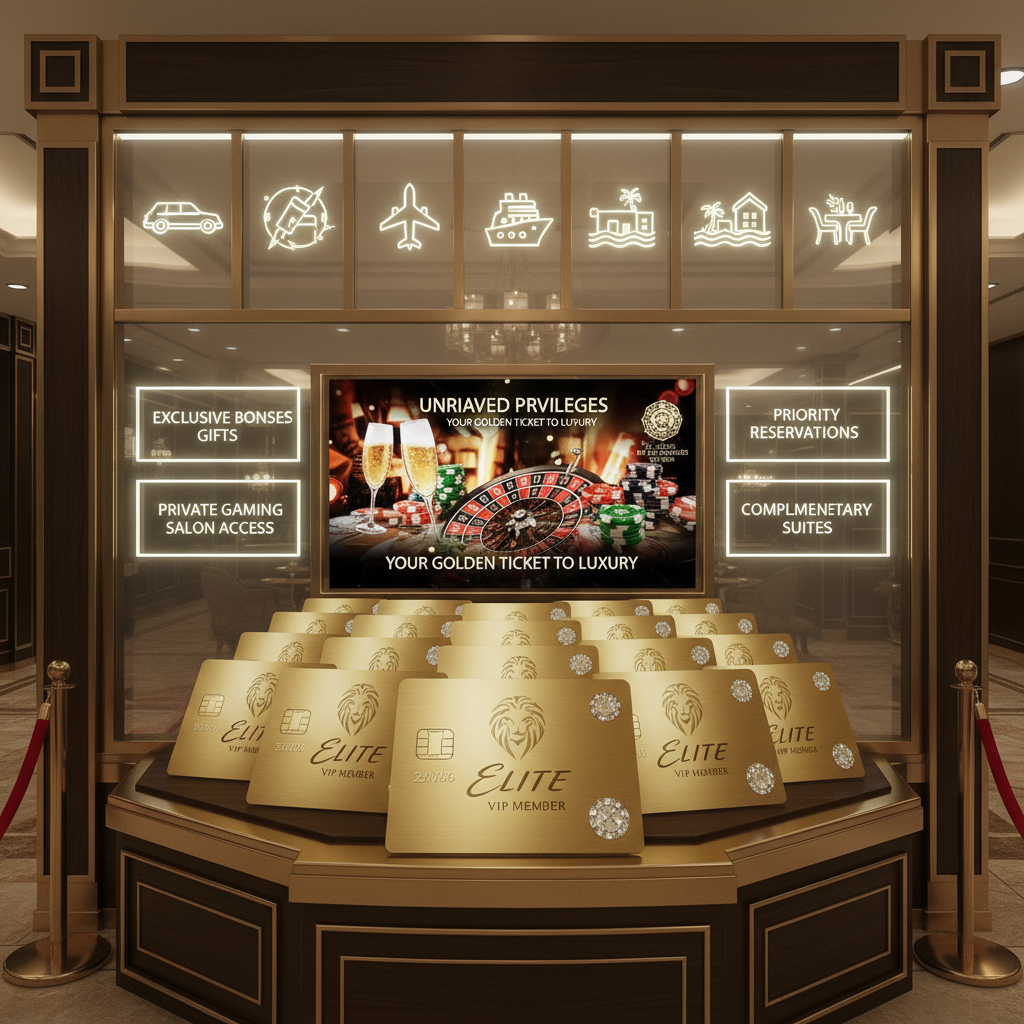 pastel en forma de casino