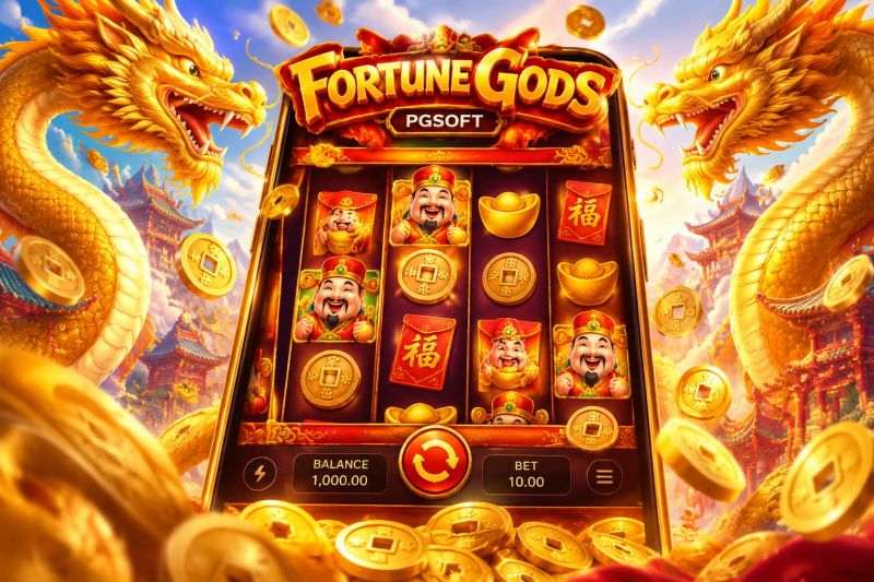 gametwist casino slots free
