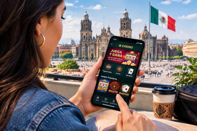 casino caliente pablo gonzalez