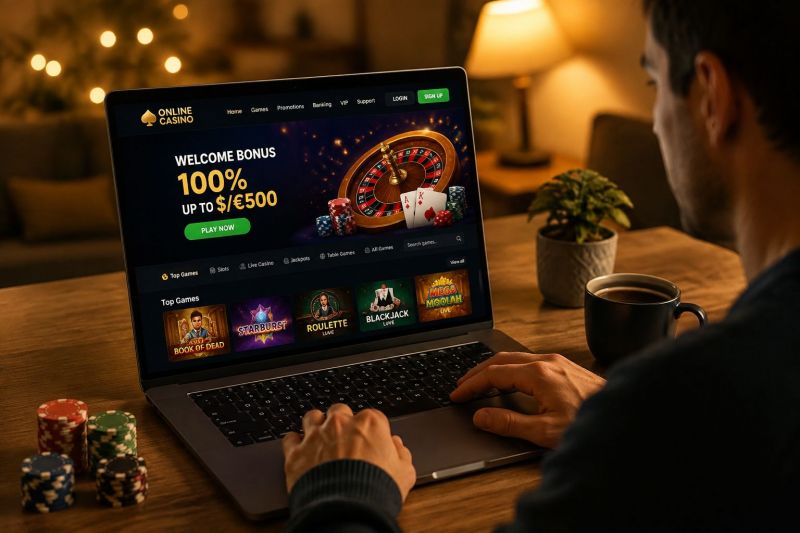 verbo bet significado