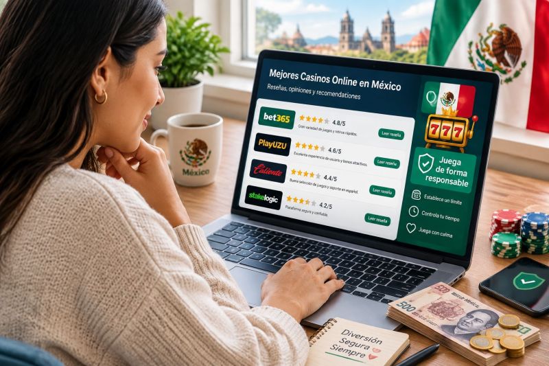 casino juego aristo cart