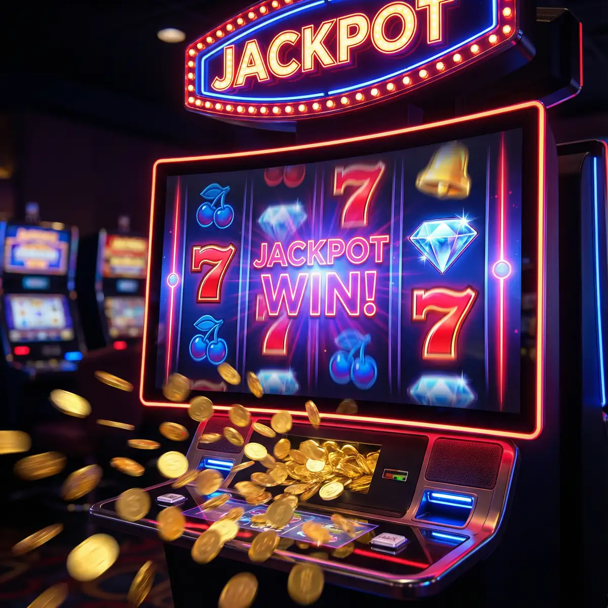 mesa de texas casino