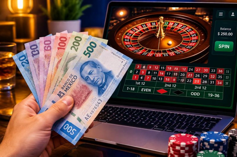 codigo promocion 888 casino 2019