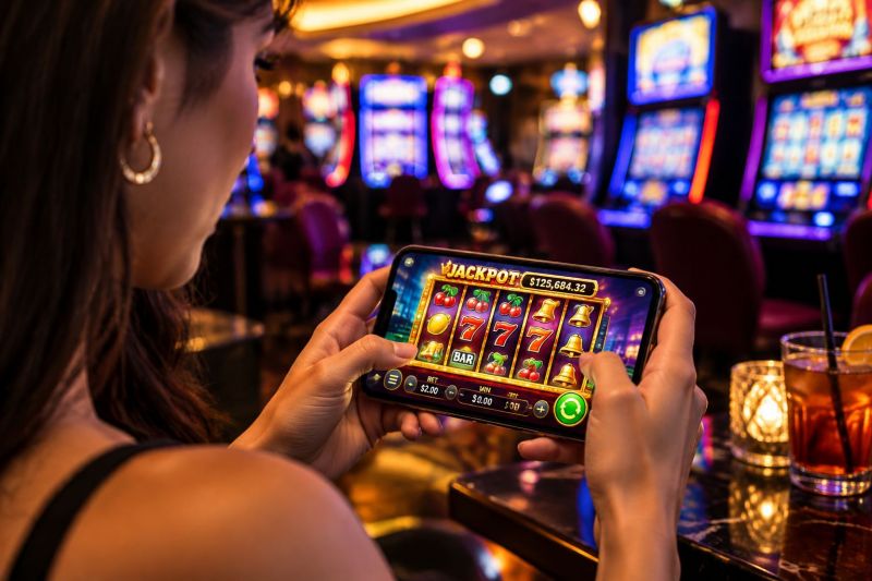 gran casino cartagena colombia