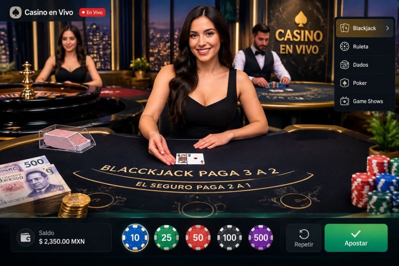 conjugacion con ing the bet