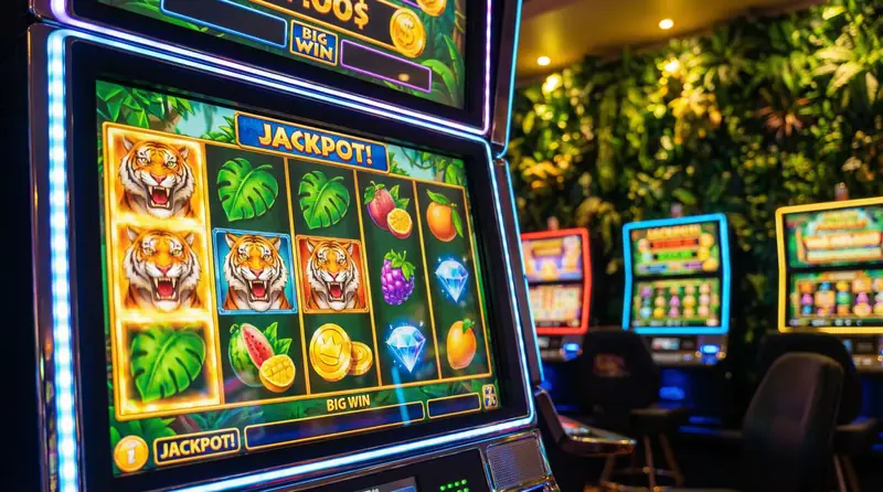 estacionamiento de casinos techado y privado del hot5el casino plaza