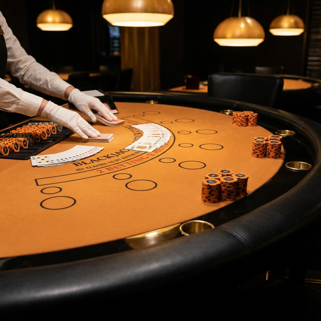 jugar book of ra en genting casino opiniones